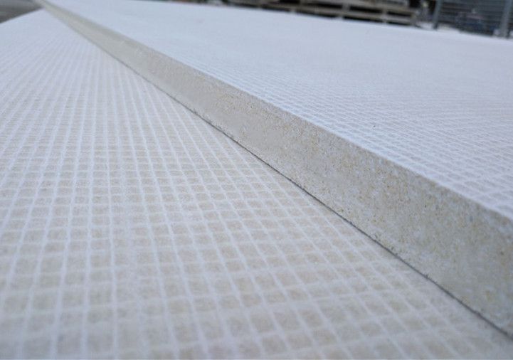 MGOTECH MgSO4 (Sulfate) Board