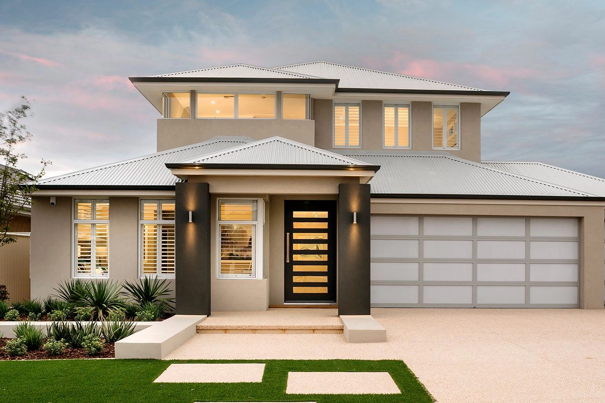 Why Does It Seem That Magnesium Sulfate Board More Widely Used in Australia & New Zealand Than in The U.S.?