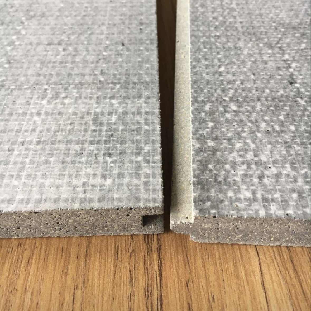 387F62500B3361E3AFD928078DE8CE17