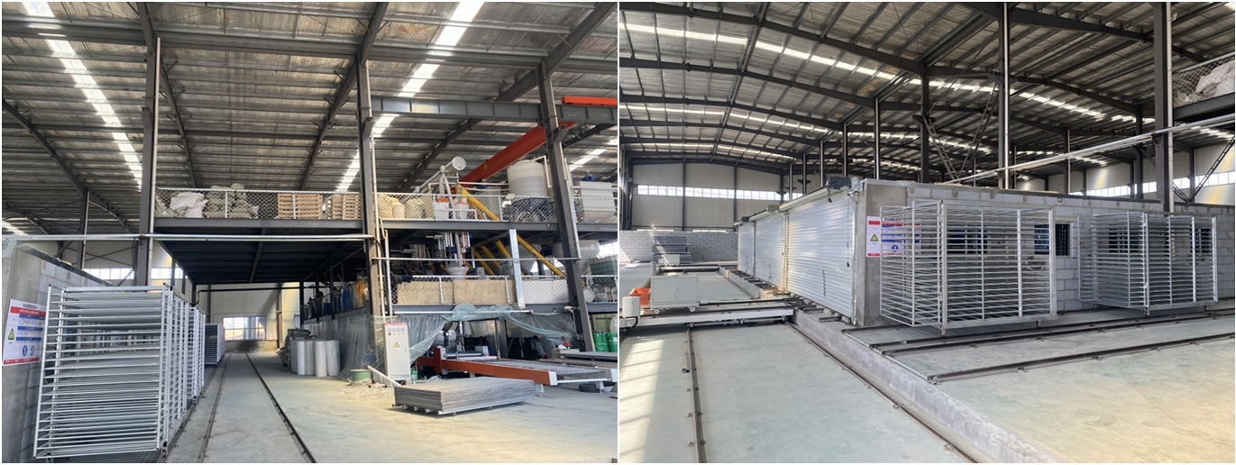 12662DB6-4CC4-4F19-81B6-FA29586B3F1A