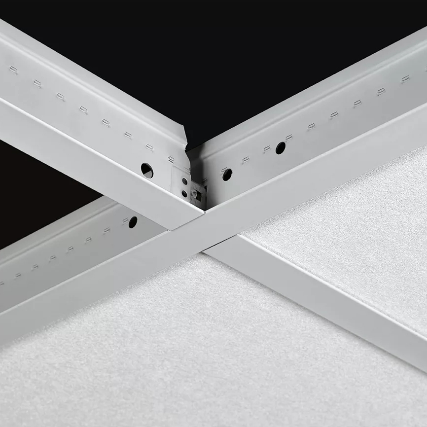 SUSPENSION CEILING T-GRID